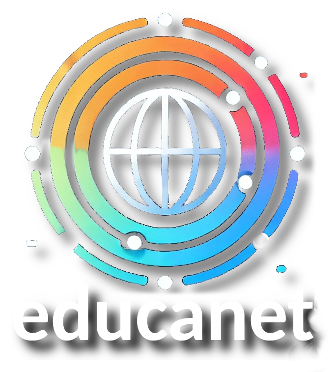 Campus Virtual Educanet
